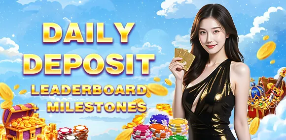 Festival Event